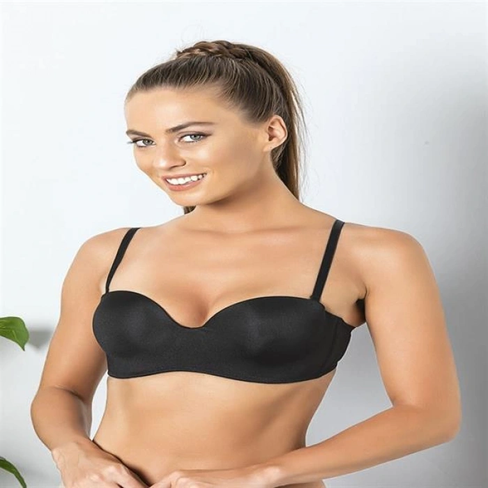 Vipmarketim Gallipoli Bayan Sütyen (kod:11261)