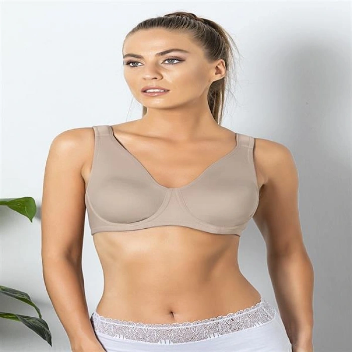 VipMarketim Gallipoli Bayan Sütyen (Kod:11700)