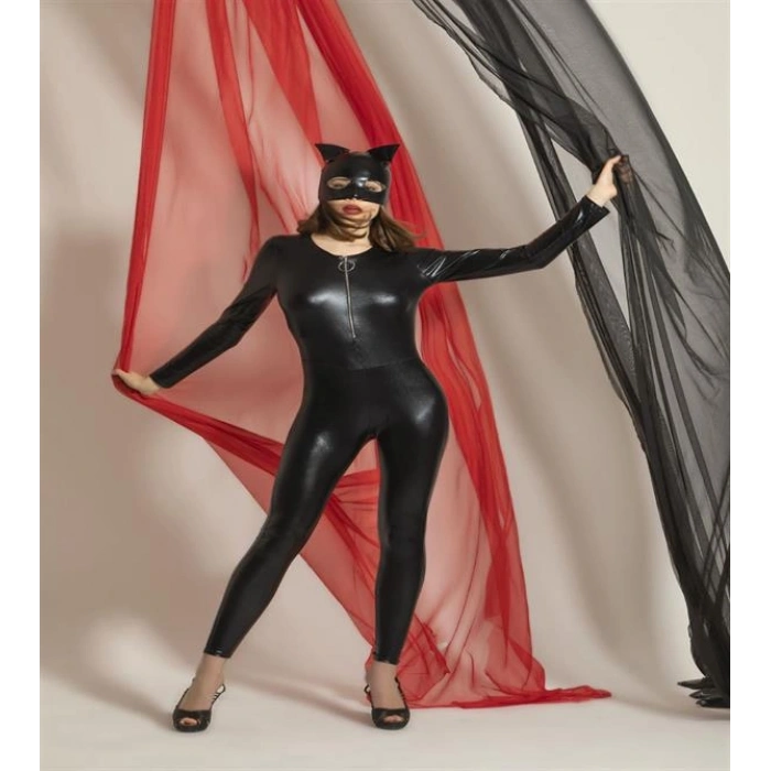 VipMarketim Gallipoli Bayan Tulum Ve Başlık Takım (Kod:6330)