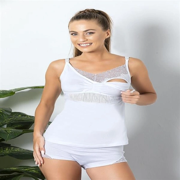 VipMarketim Gallipoli Lohusa Atleti (Kod:11786)