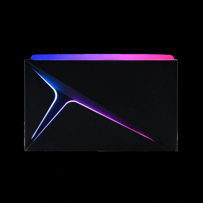 VipMarketim GAMDIAS BOREAS M1-610 LED Lights 120mm CPU Kule Tipi Hava Soğutma Doğrudan Temas Teknolojisine Sahip 6 adet Gelişmiş Bakır Isı Borusu (AMD AM4-AM5 ve INTEL Tüm işlemciler ile uyumlu)(1923)