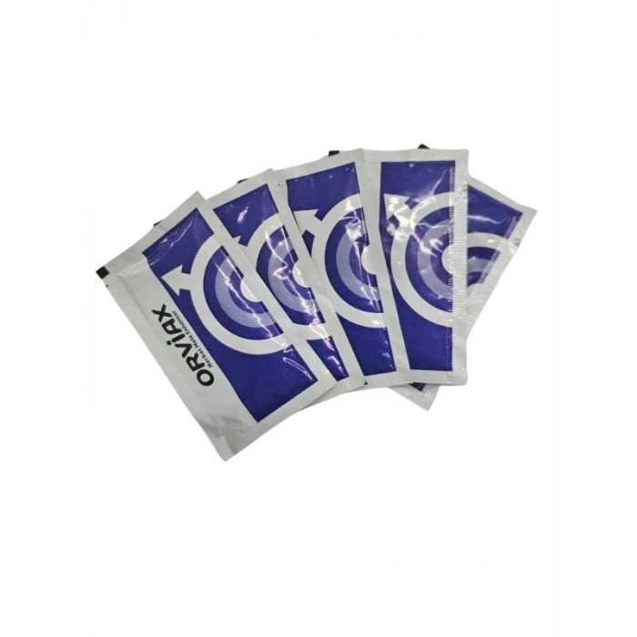 VipMarketim Geciktirici Mendil