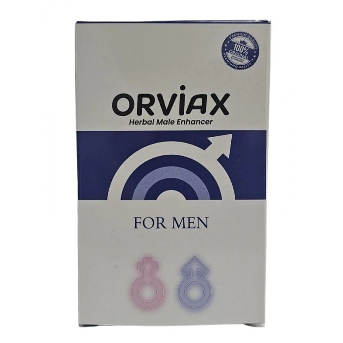 VipMarketim Geciktirici Mendil