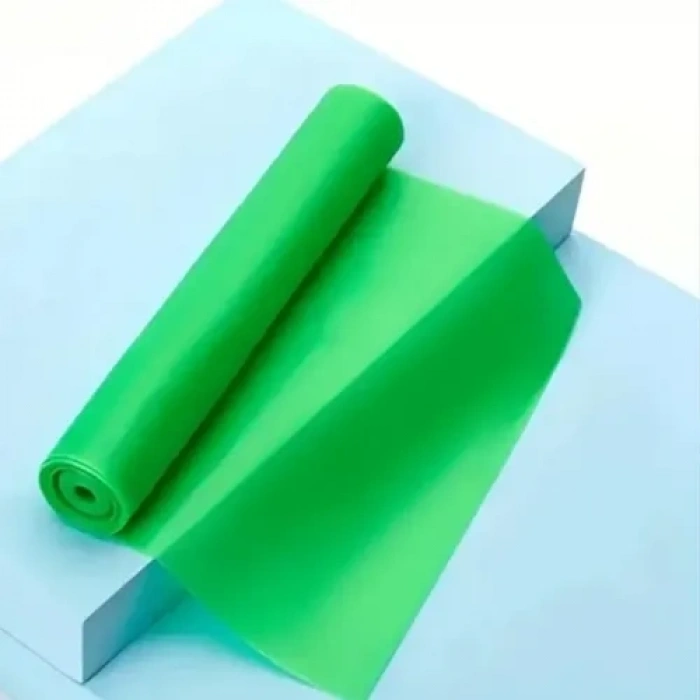 VipMarketim Geniş Plates Lastiği