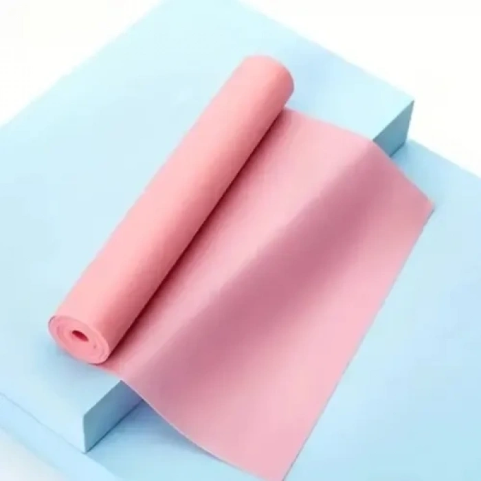 VipMarketim Geniş Plates Lastiği