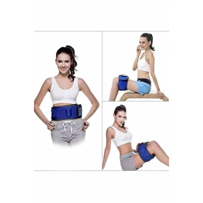 VipMarketim GÖBEK ERİTME ALETİ