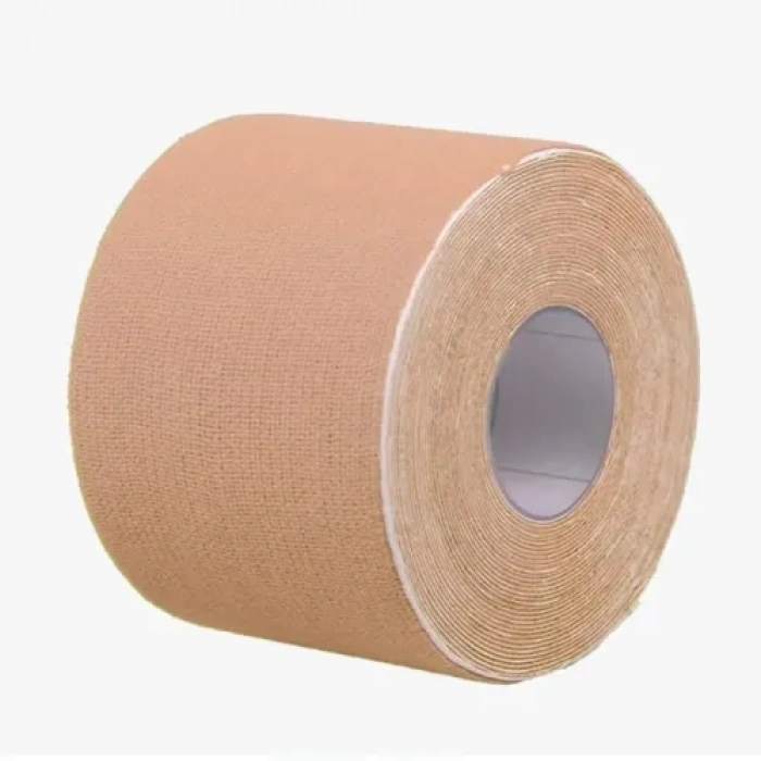 VipMarketim Göğüs Dikleştirici Bant