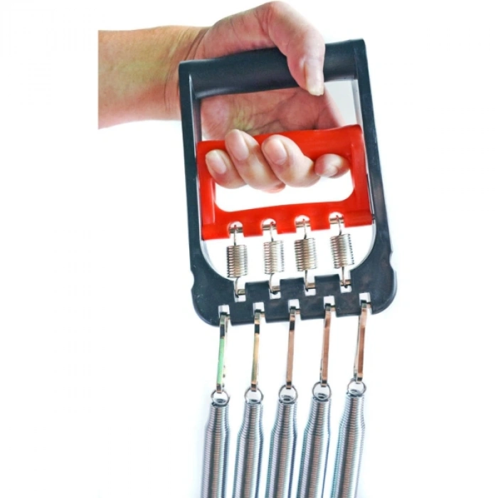 VipMarketim Göğüs Egzersizi Fitness Yayı