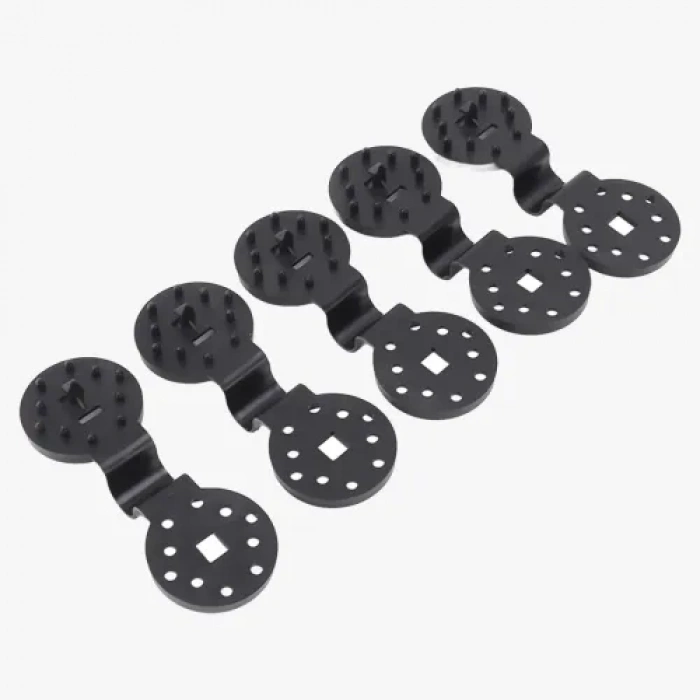 VipMarketim Gölgelik Branda Çadır Kılipsi