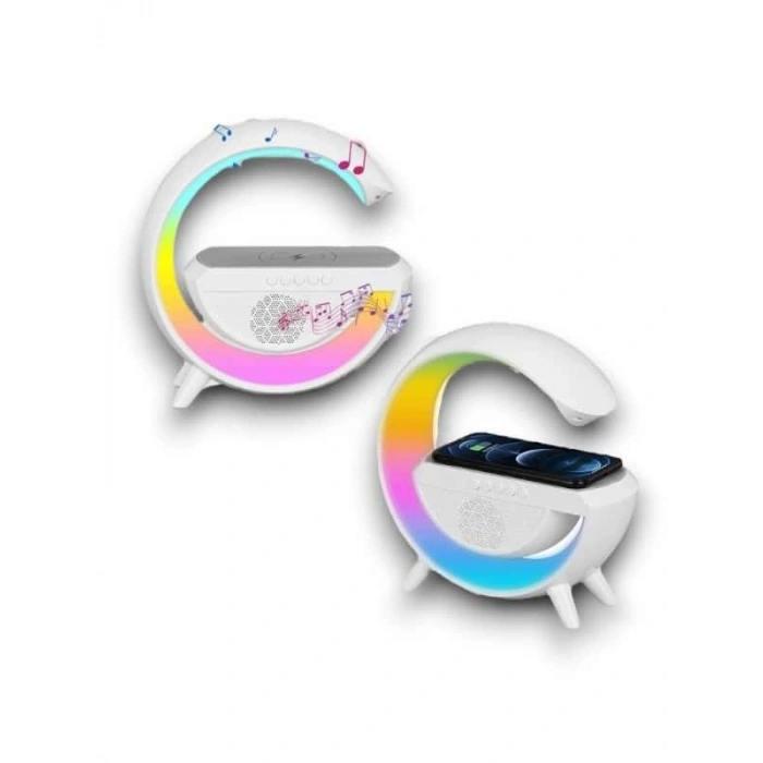 VipMarketim Google Dijital