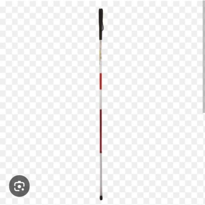 VipMarketim Görme Engelli Bastonu