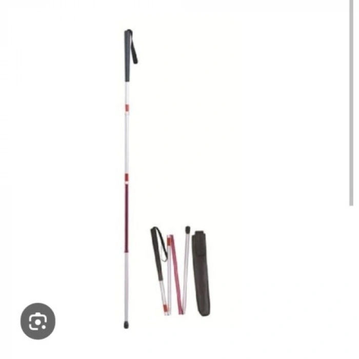 VipMarketim Görme Engelli Bastonu