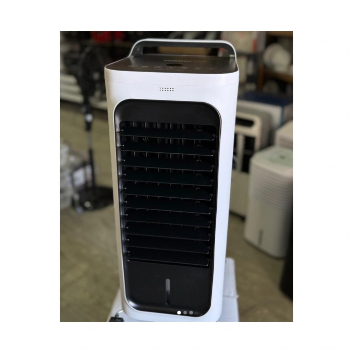 VipMarketim Grünberg GK200HC 2 in1 Mobil Isıtıcı Soğutucu(1923)