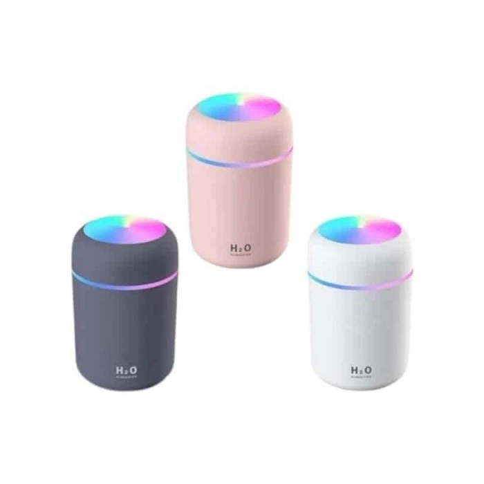 VipMarketim H2O NEMLENDİRİCİ