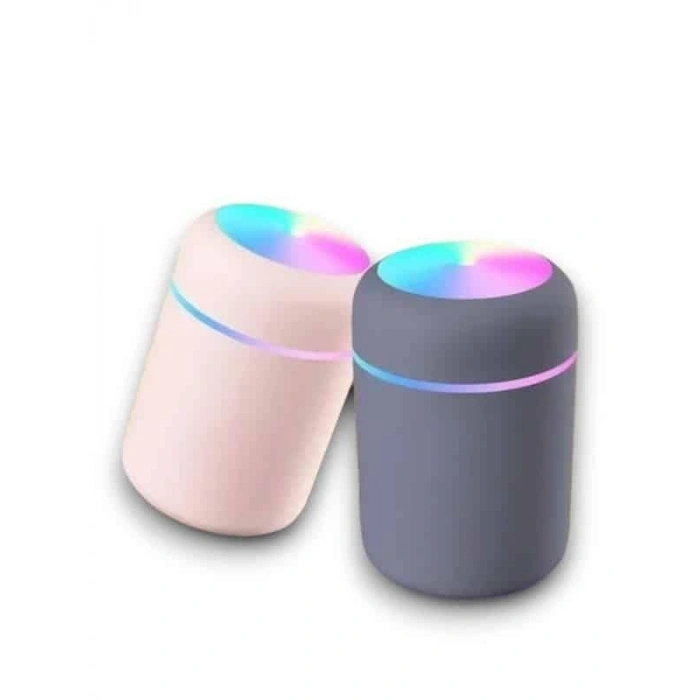 VipMarketim H2O NEMLENDİRİCİ