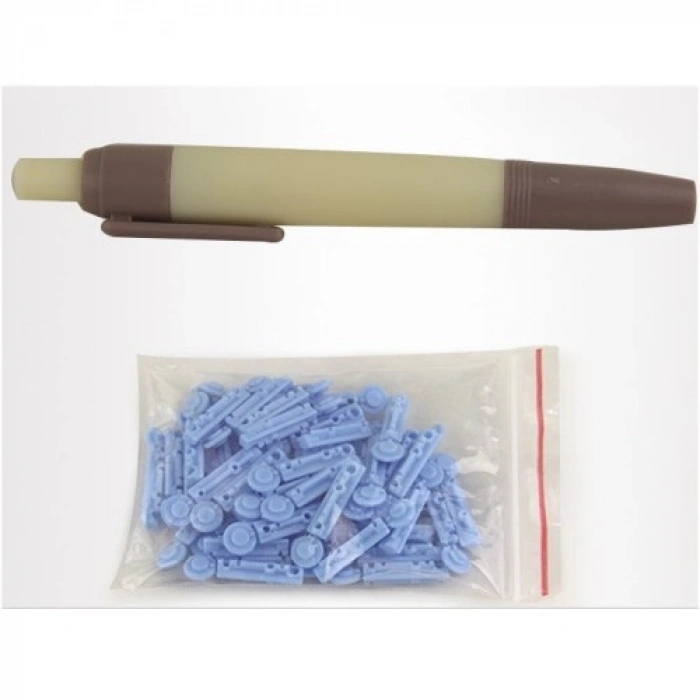 VipMarketim HACAMAT KALEMİ