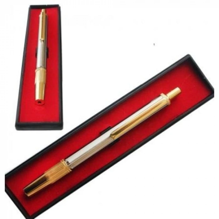 VipMarketim Hacamat Kalemi