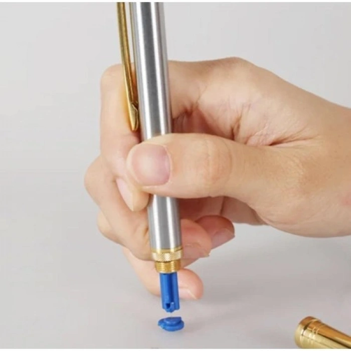 VipMarketim Hacamat Kalemi