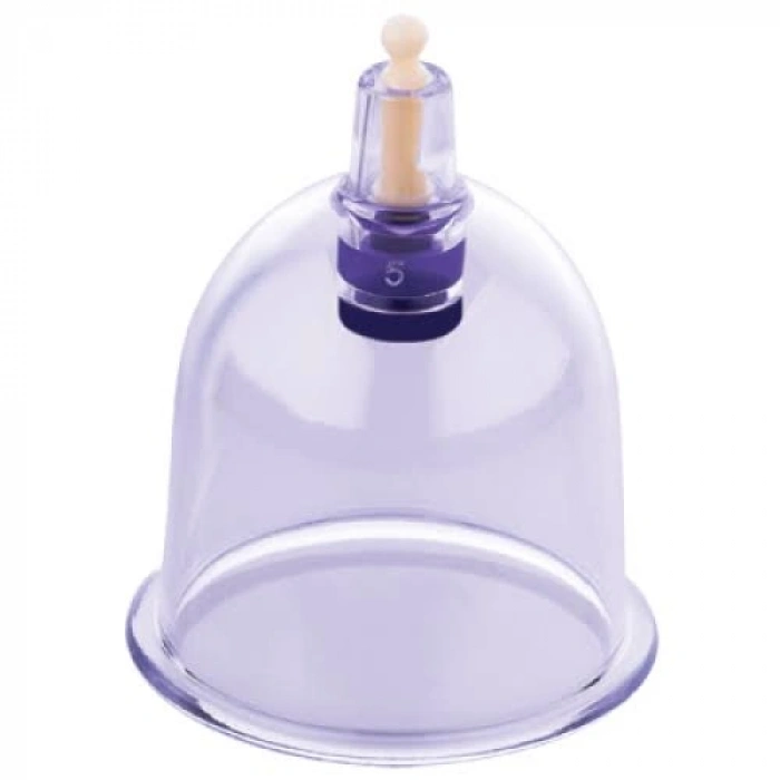 VipMarketim Hacamax 12 Adet Kupa Seti