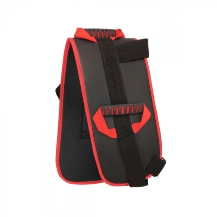 VipMarketim Hasta Taşıma Kemeri