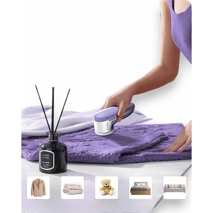 VipMarketim HASUBA TİFTİK