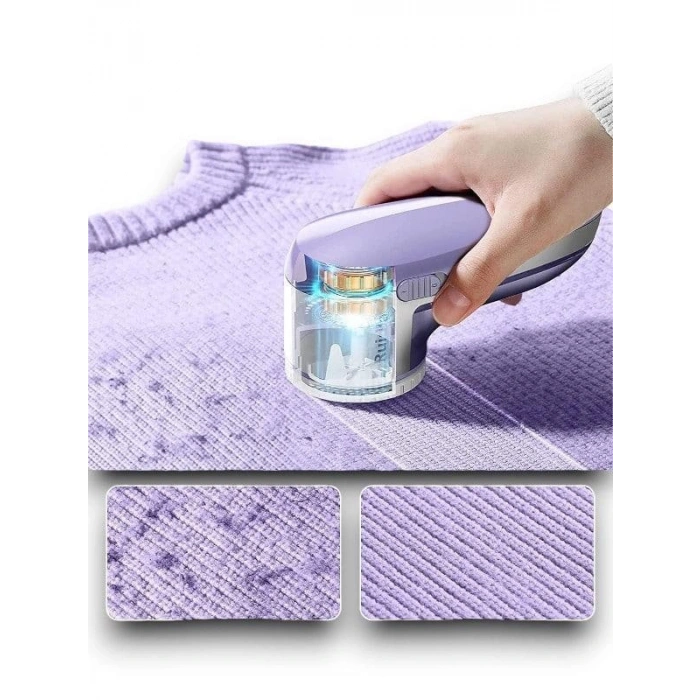 VipMarketim HASUBA TİFTİK