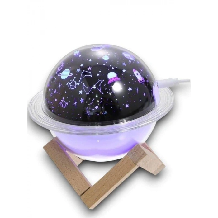 VipMarketim Hava nemlendirici