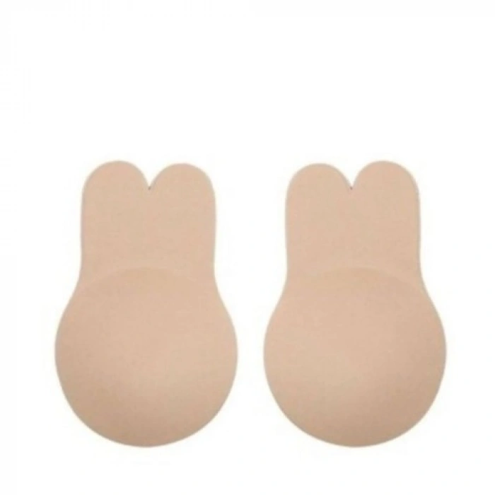 VipMarketim Hayalet Sütyen Dikleştirici M Beden