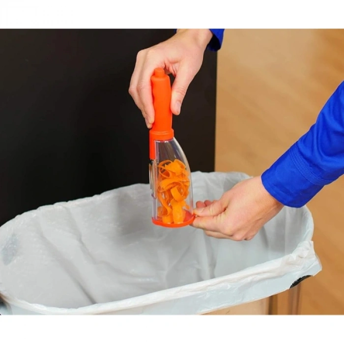 VipMarketim Hazneli Soyacak