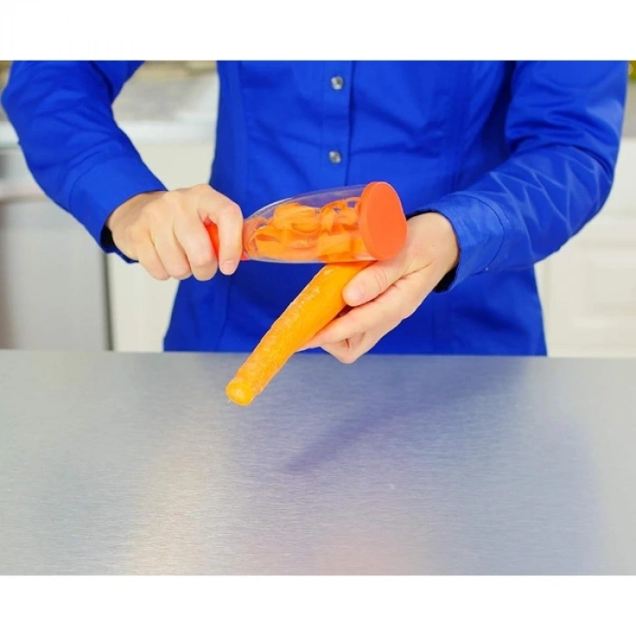 VipMarketim Hazneli Soyacak