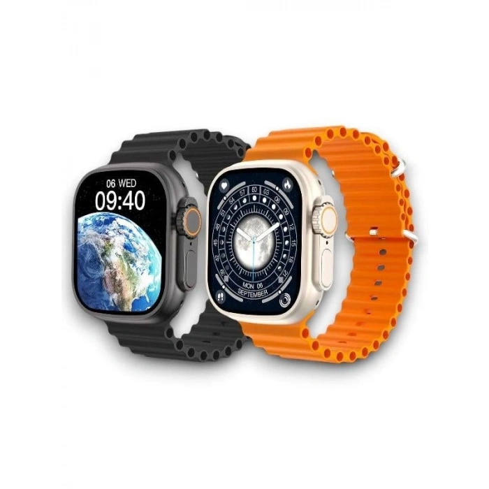 VipMarketim Hk 10 ultra
