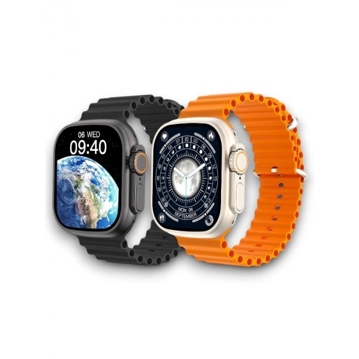 VipMarketim Hk 10 ultra