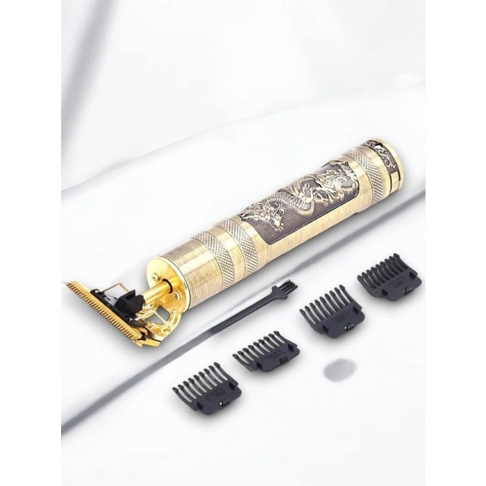 VipMarketim HK-34 TIRAŞ MAKİNESİ