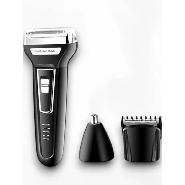 VipMarketim HK-450 TIRAŞ MAKİNESİ