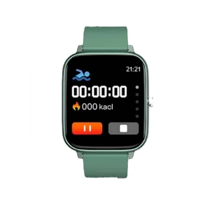 VipMarketim HK 9 MİNİ AKILLI SAAT