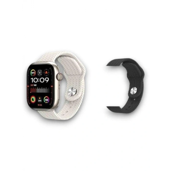 VipMarketim HK 9 PRO SAAT