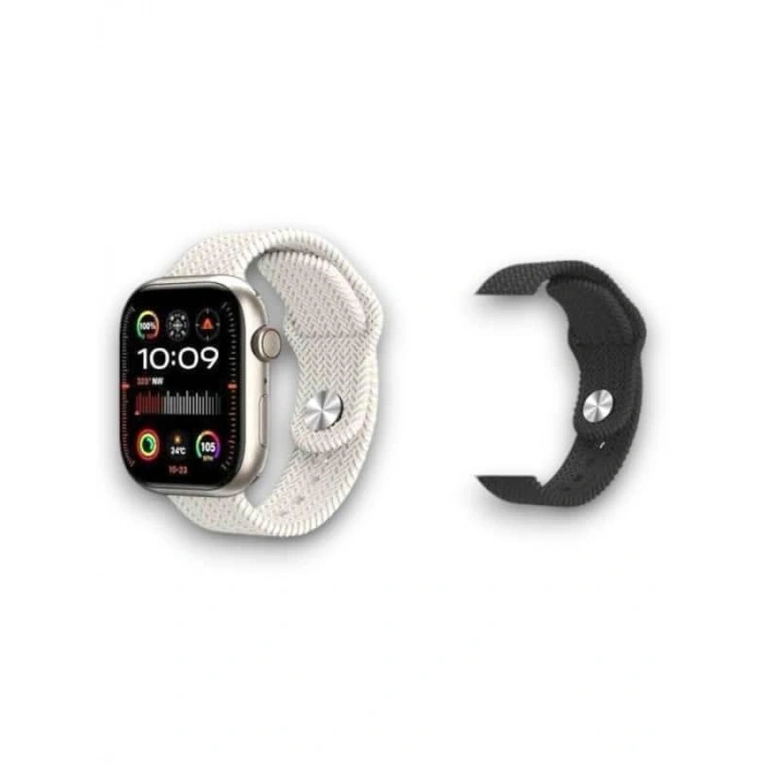 VipMarketim HK 9 PRO SAAT