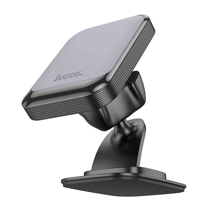 VipMarketim HOCO H25 Araç İçi Torpido Üstü Manyetik Telefon Tutucu-(5775)