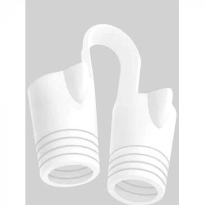 VipMarketim Horlama Önleyici