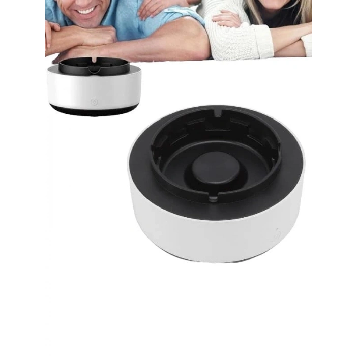 VipMarketim HS-28 KÜLLÜK