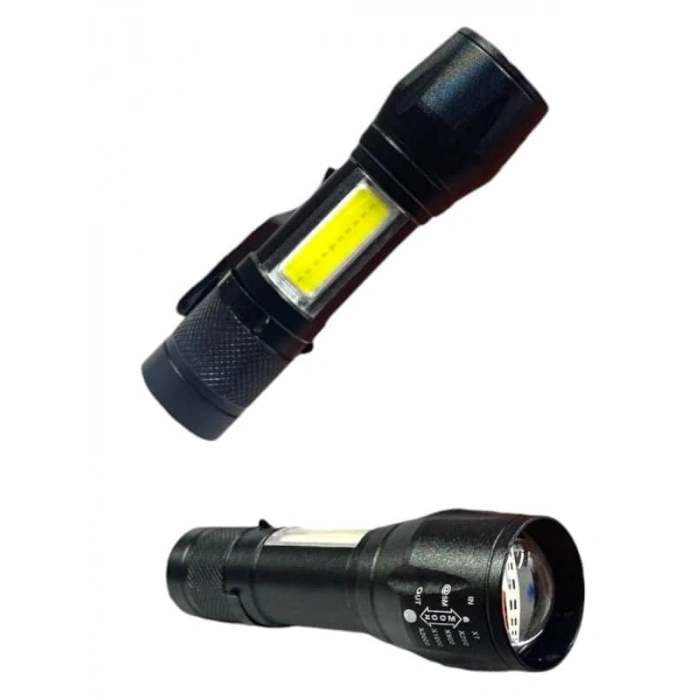 VipMarketim HS-41 EL LAMBASI