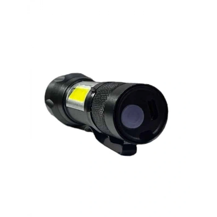 VipMarketim HS-41 EL LAMBASI