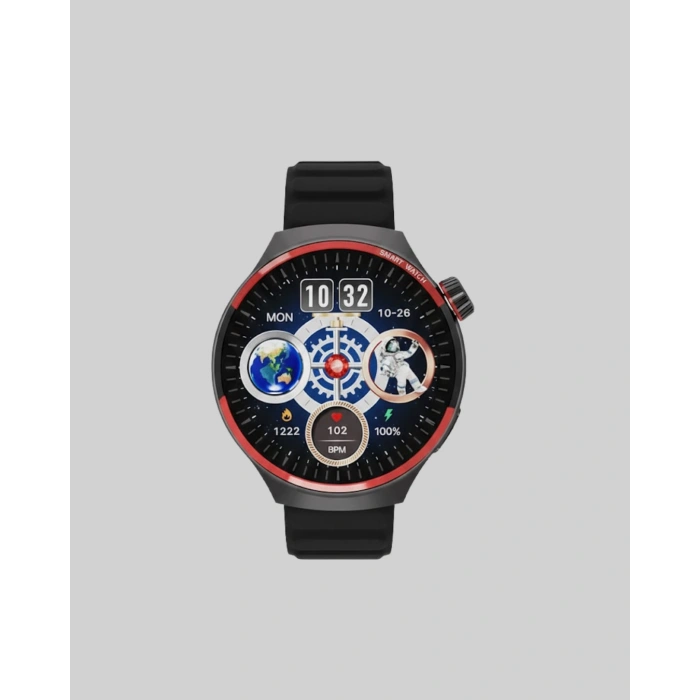 VipMarketim HW10PRO AKILLI SAAT