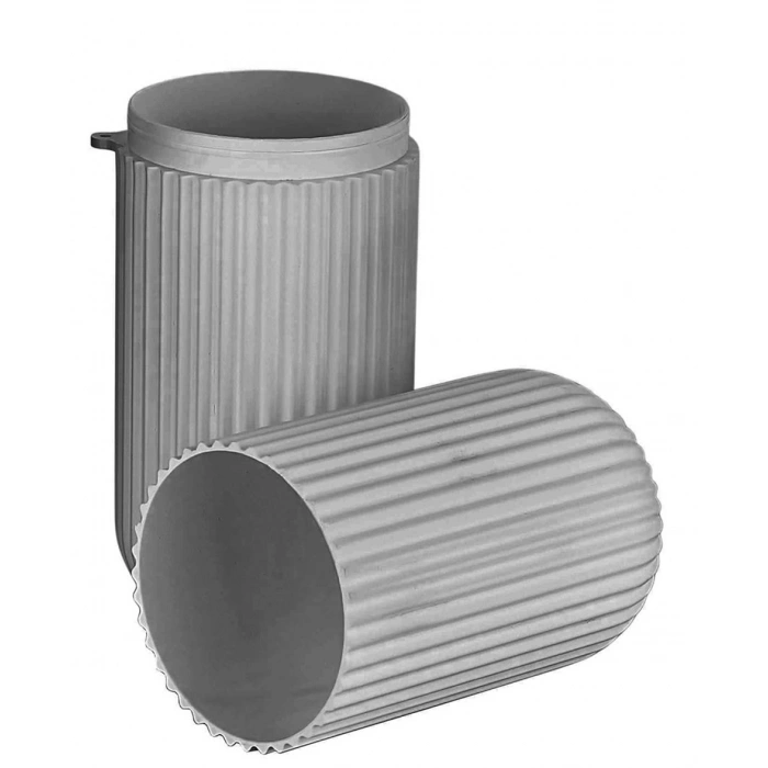 VipMarketim Iglesias Kutulu El Yapımı Tıraş Fırçası