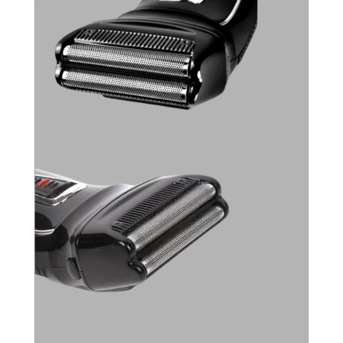 VipMarketim İnce Detay Başlıklı Çok Amaçlı Tıraş Makinesi