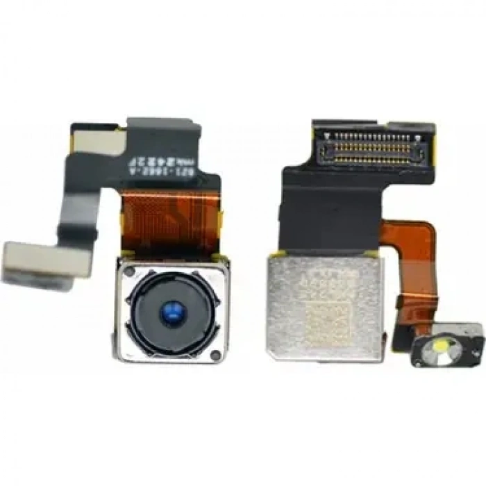 VipMarketim İPhone 5G Arka Kamera-(5775)