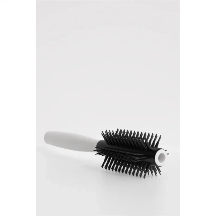 VipMarketim Isıya Dayanıklı Fön Saç Fırçası