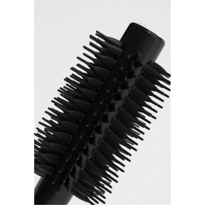 VipMarketim Isıya Dayanıklı Fön Saç Fırçası