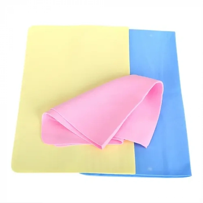 VipMarketim Islak Sihirli Bez