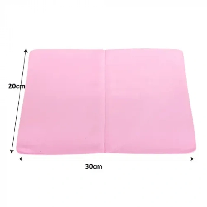 VipMarketim Islak Sihirli Bez